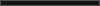 img_hpbar_mini_die.png